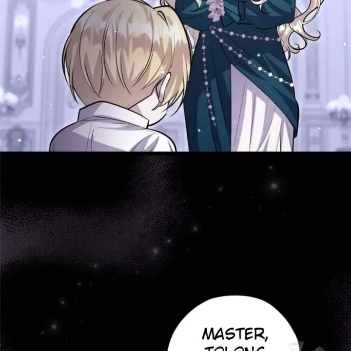 image-komik-the-villains-daughter-plans-to-run-away-chapter-33-111/128