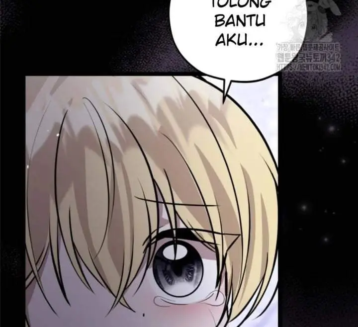 image-komik-the-villains-daughter-plans-to-run-away-chapter-33-112/128