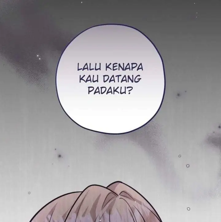 image-komik-the-villains-daughter-plans-to-run-away-chapter-33-114/128