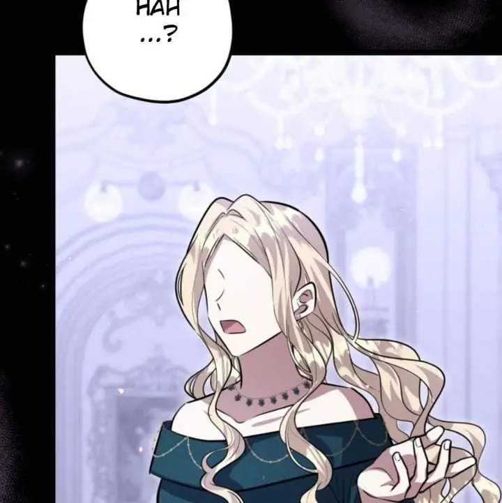 image-komik-the-villains-daughter-plans-to-run-away-chapter-33-117/128