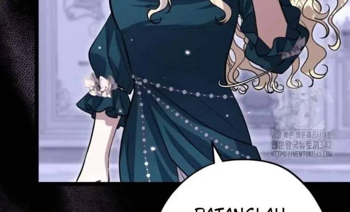 image-komik-the-villains-daughter-plans-to-run-away-chapter-33-118/128