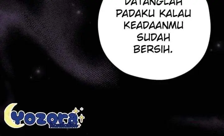 image-komik-the-villains-daughter-plans-to-run-away-chapter-33-119/128