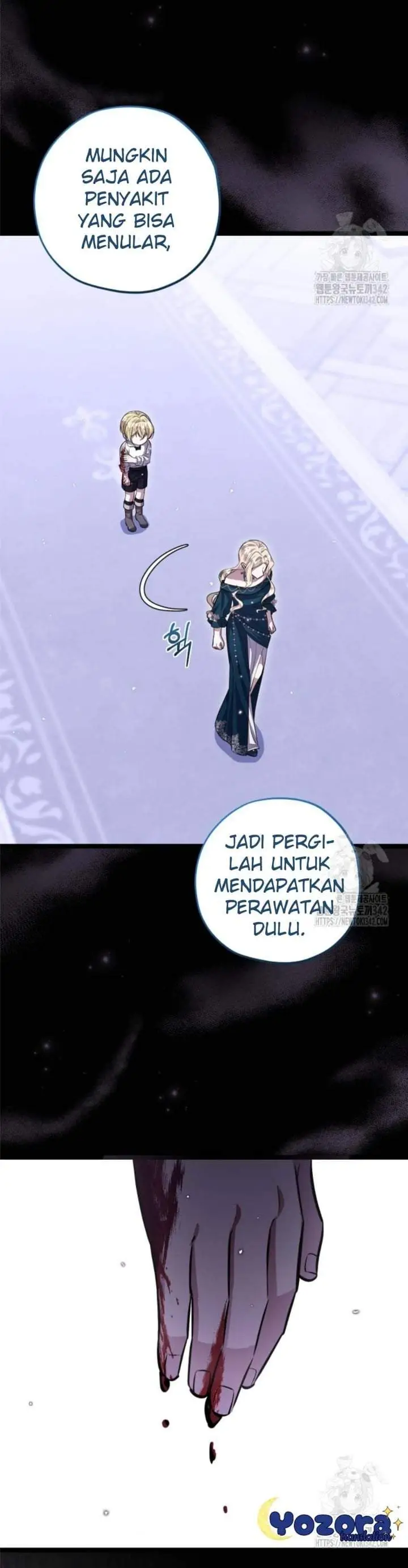 image-komik-the-villains-daughter-plans-to-run-away-chapter-33-120/128