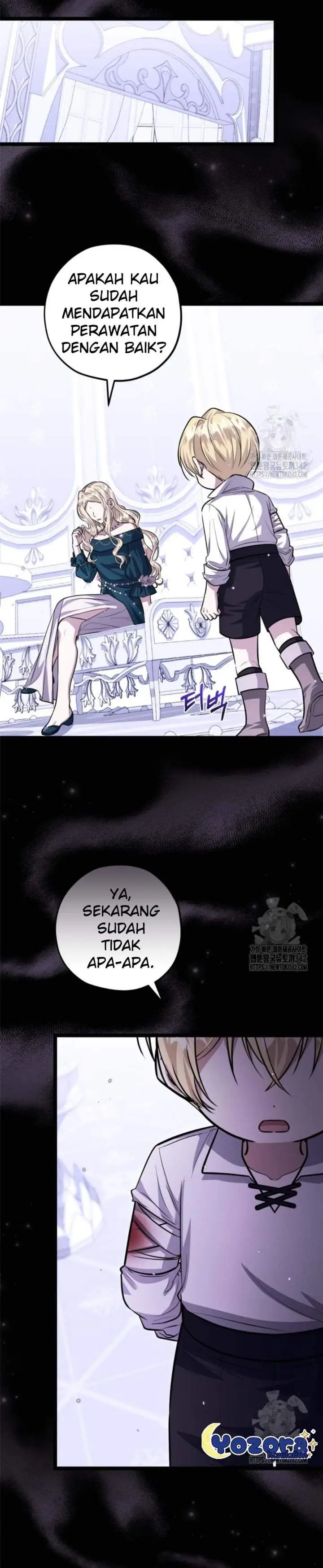 image-komik-the-villains-daughter-plans-to-run-away-chapter-33-122/128