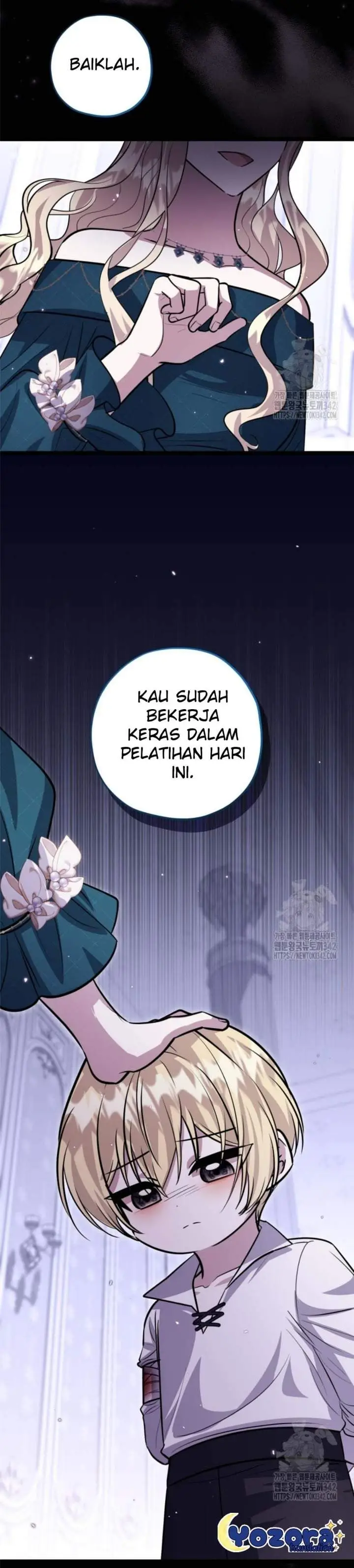 image-komik-the-villains-daughter-plans-to-run-away-chapter-33-123/128