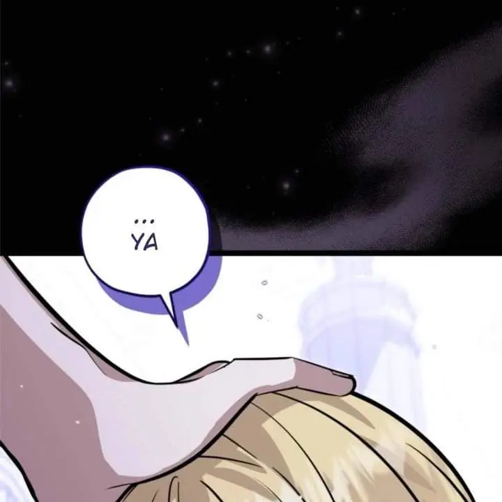 image-komik-the-villains-daughter-plans-to-run-away-chapter-33-124/128