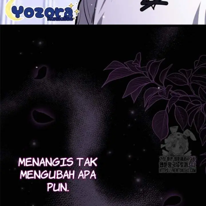 image-komik-the-villains-daughter-plans-to-run-away-chapter-33-126/128
