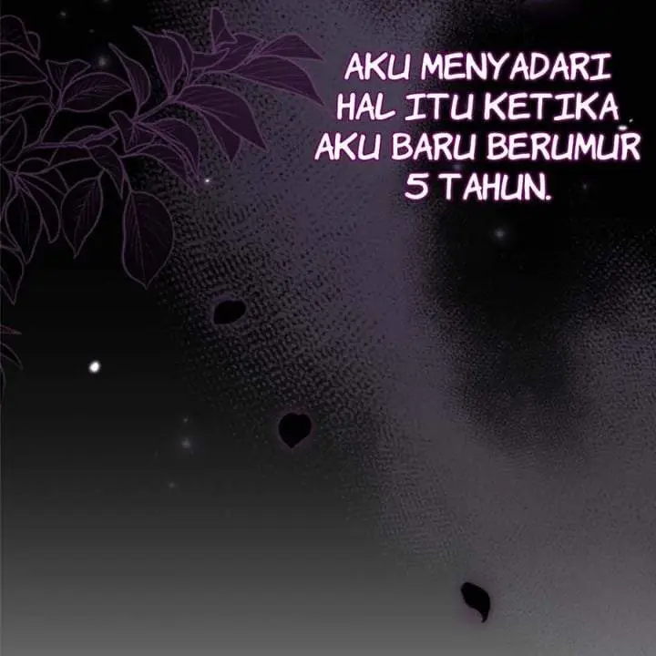 image-komik-the-villains-daughter-plans-to-run-away-chapter-33-127/128