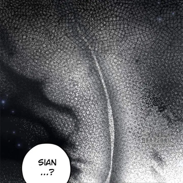 image-komik-the-villains-daughter-plans-to-run-away-chapter-34-2/141