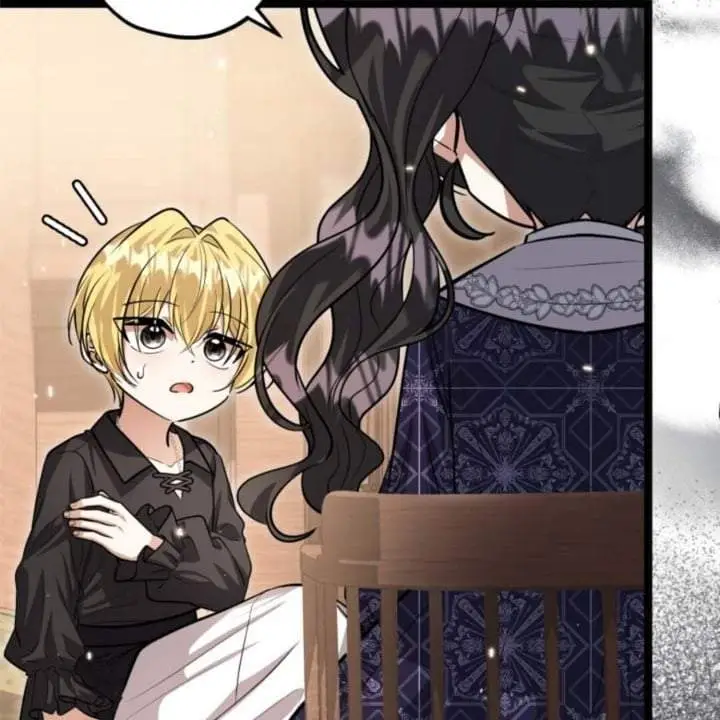 image-komik-the-villains-daughter-plans-to-run-away-chapter-34-3/141