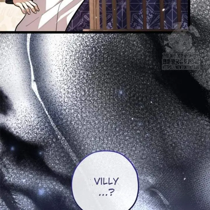 image-komik-the-villains-daughter-plans-to-run-away-chapter-34-4/141