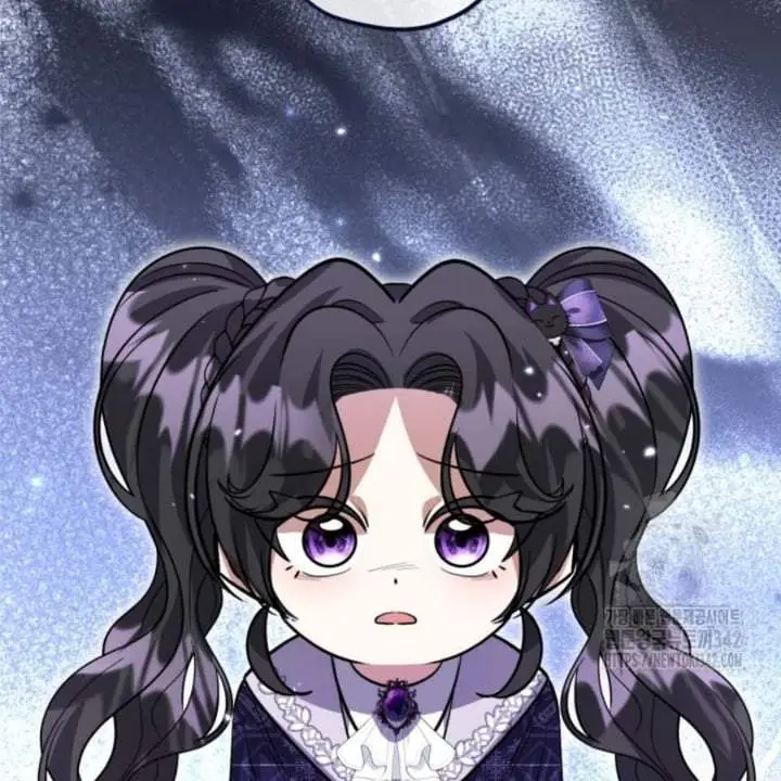 image-komik-the-villains-daughter-plans-to-run-away-chapter-34-5/141