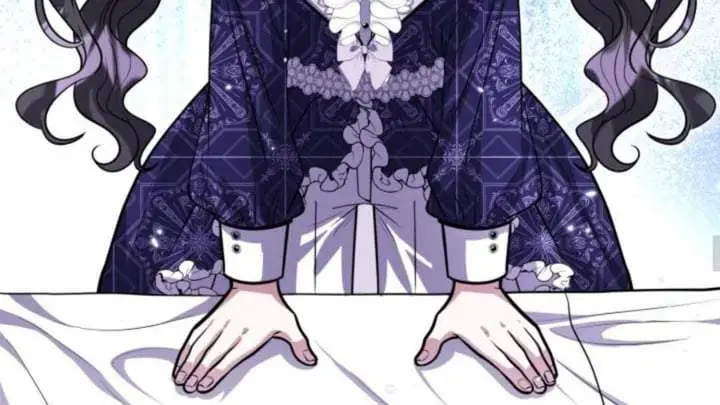 image-komik-the-villains-daughter-plans-to-run-away-chapter-34-6/141