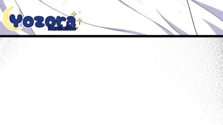 image-komik-the-villains-daughter-plans-to-run-away-chapter-34-7/141
