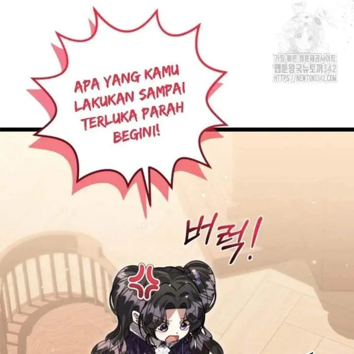 image-komik-the-villains-daughter-plans-to-run-away-chapter-34-8/141