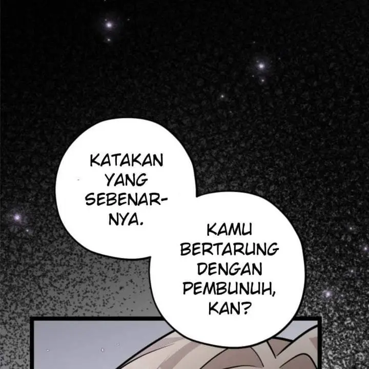 image-komik-the-villains-daughter-plans-to-run-away-chapter-34-10/141