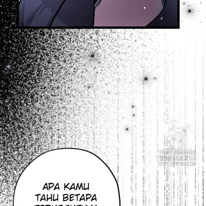 image-komik-the-villains-daughter-plans-to-run-away-chapter-34-12/141