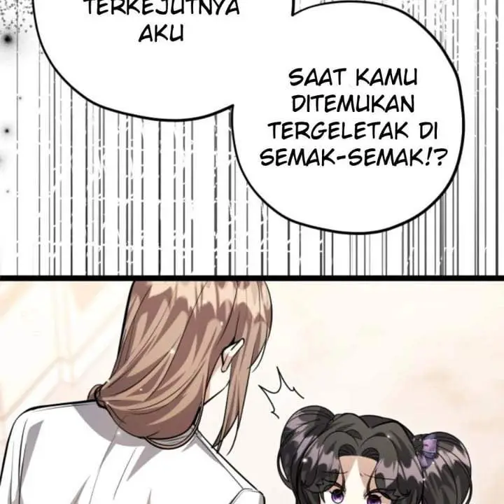 image-komik-the-villains-daughter-plans-to-run-away-chapter-34-13/141