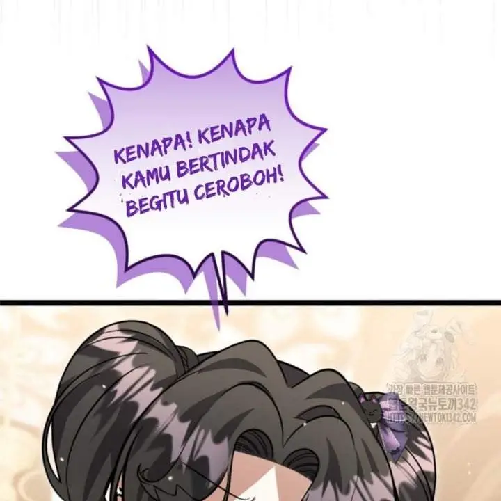 image-komik-the-villains-daughter-plans-to-run-away-chapter-34-16/141