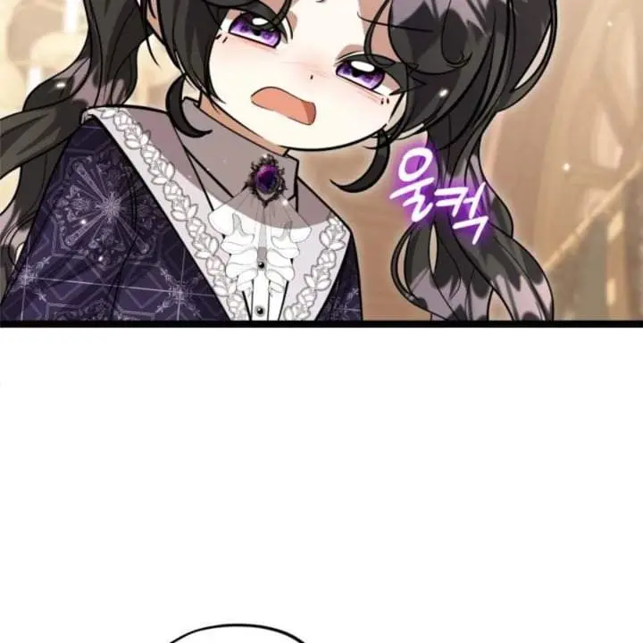image-komik-the-villains-daughter-plans-to-run-away-chapter-34-17/141