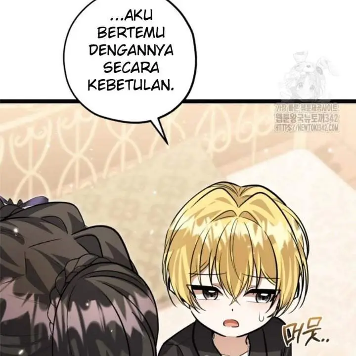 image-komik-the-villains-daughter-plans-to-run-away-chapter-34-18/141