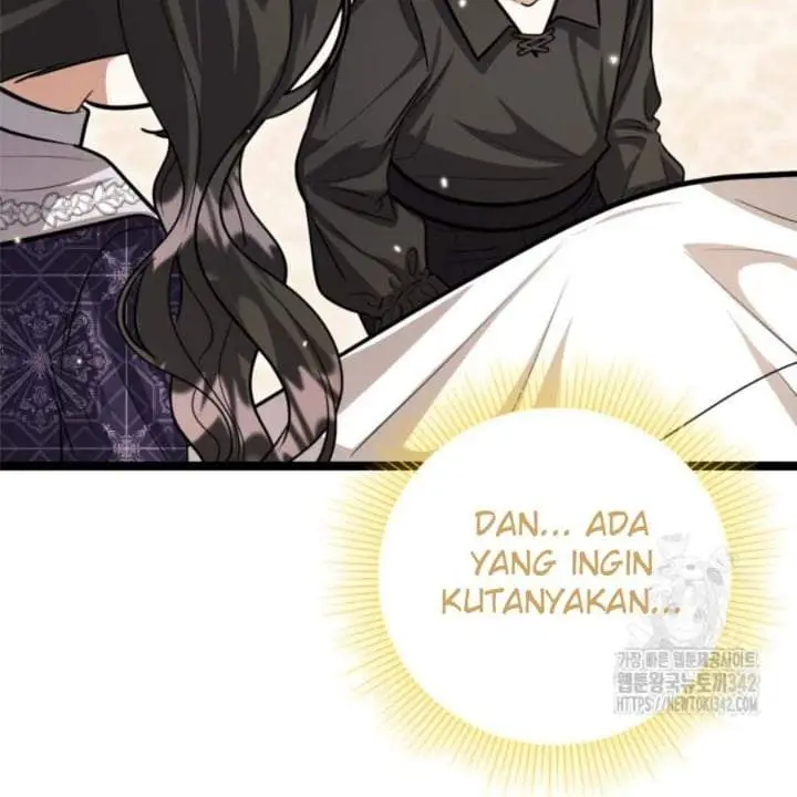 image-komik-the-villains-daughter-plans-to-run-away-chapter-34-19/141