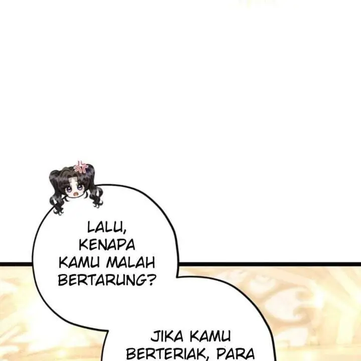image-komik-the-villains-daughter-plans-to-run-away-chapter-34-20/141