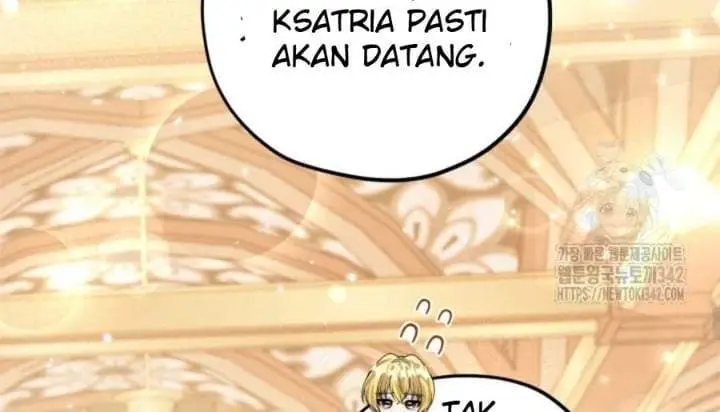 image-komik-the-villains-daughter-plans-to-run-away-chapter-34-21/141