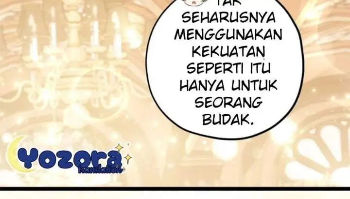 image-komik-the-villains-daughter-plans-to-run-away-chapter-34-22/141