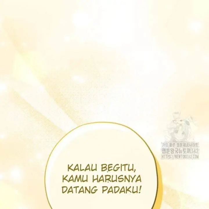 image-komik-the-villains-daughter-plans-to-run-away-chapter-34-23/141