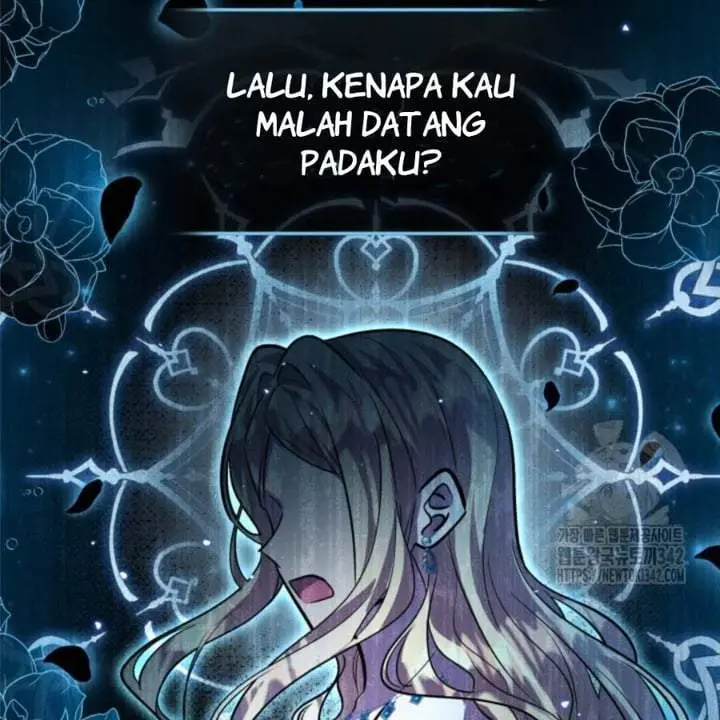 image-komik-the-villains-daughter-plans-to-run-away-chapter-34-26/141