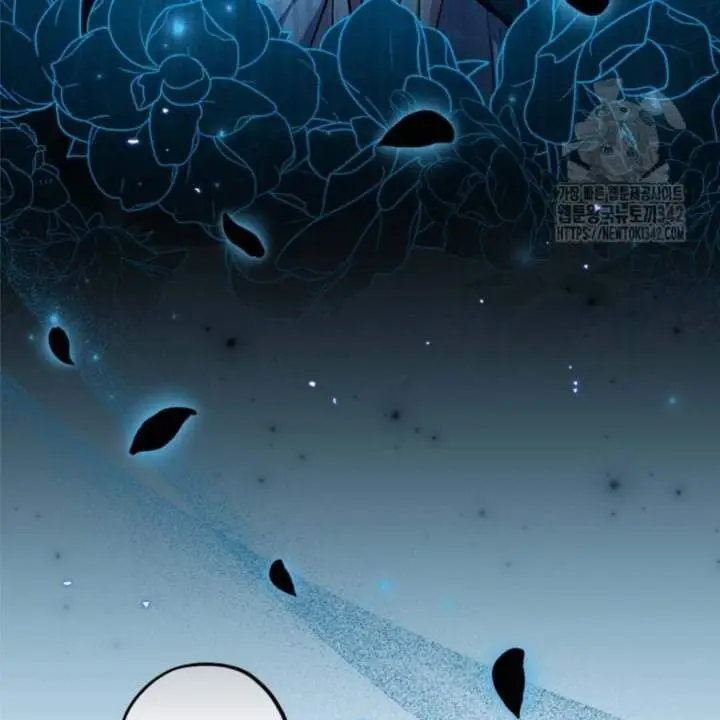 image-komik-the-villains-daughter-plans-to-run-away-chapter-34-28/141