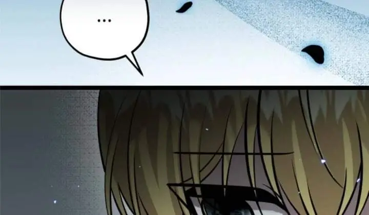 image-komik-the-villains-daughter-plans-to-run-away-chapter-34-29/141