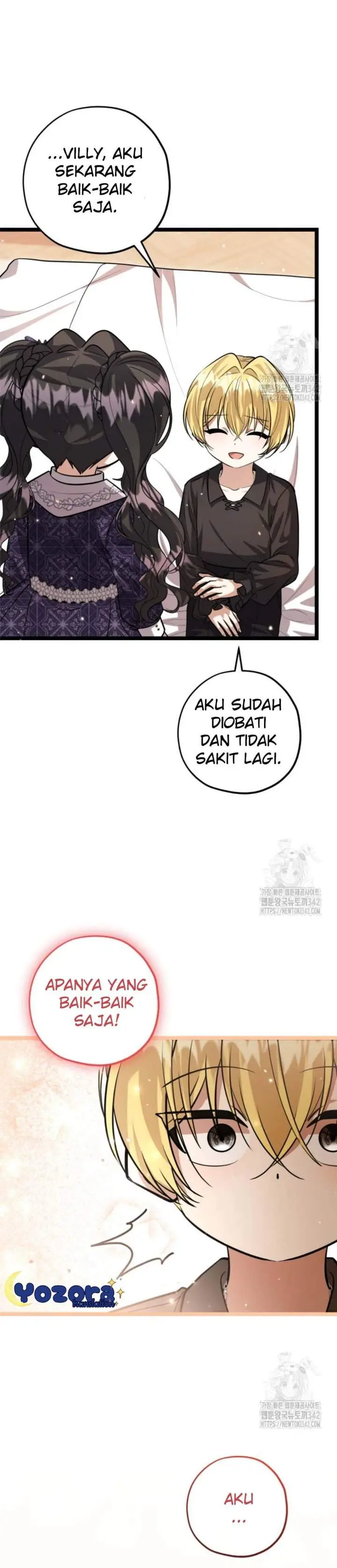 image-komik-the-villains-daughter-plans-to-run-away-chapter-34-31/141