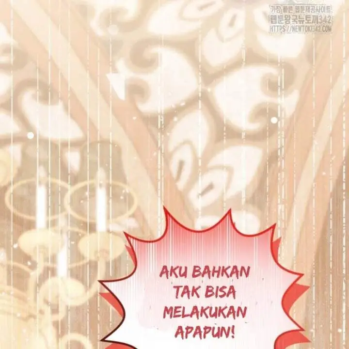 image-komik-the-villains-daughter-plans-to-run-away-chapter-34-33/141