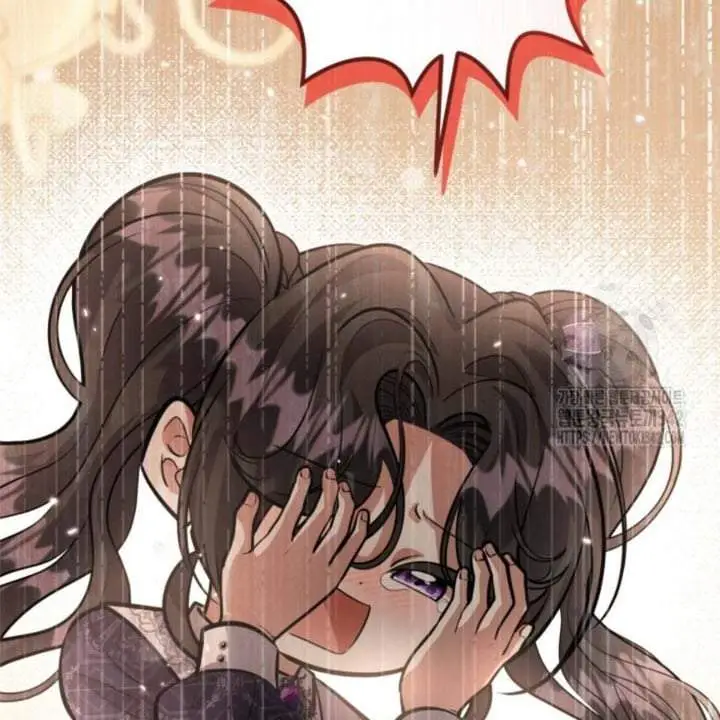 image-komik-the-villains-daughter-plans-to-run-away-chapter-34-34/141