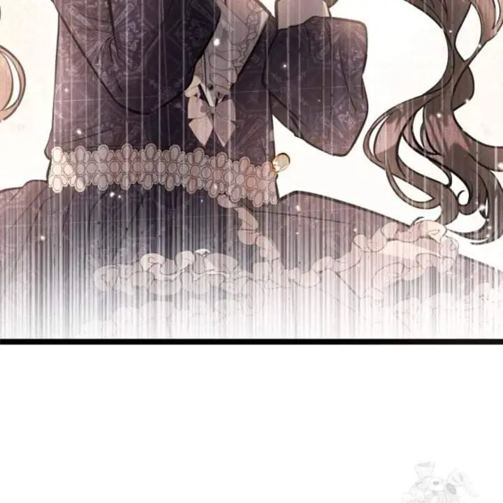 image-komik-the-villains-daughter-plans-to-run-away-chapter-34-35/141
