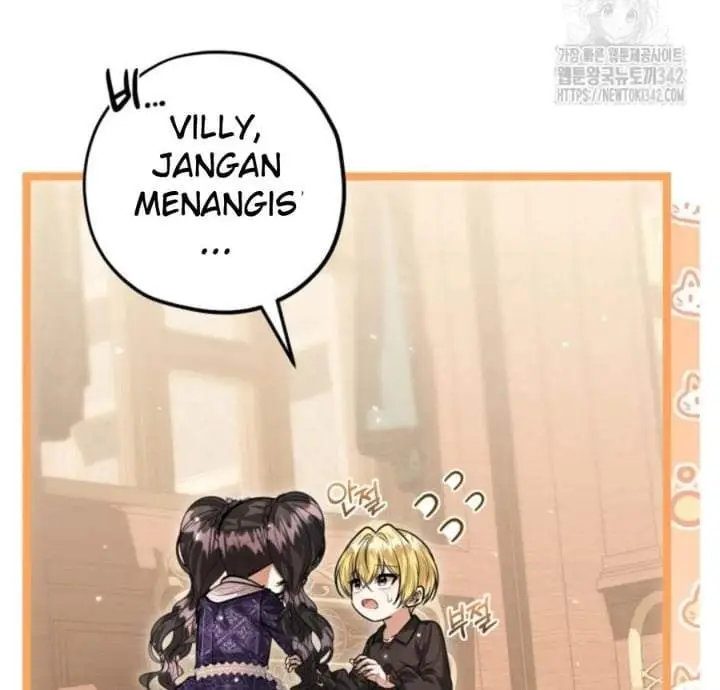 image-komik-the-villains-daughter-plans-to-run-away-chapter-34-36/141