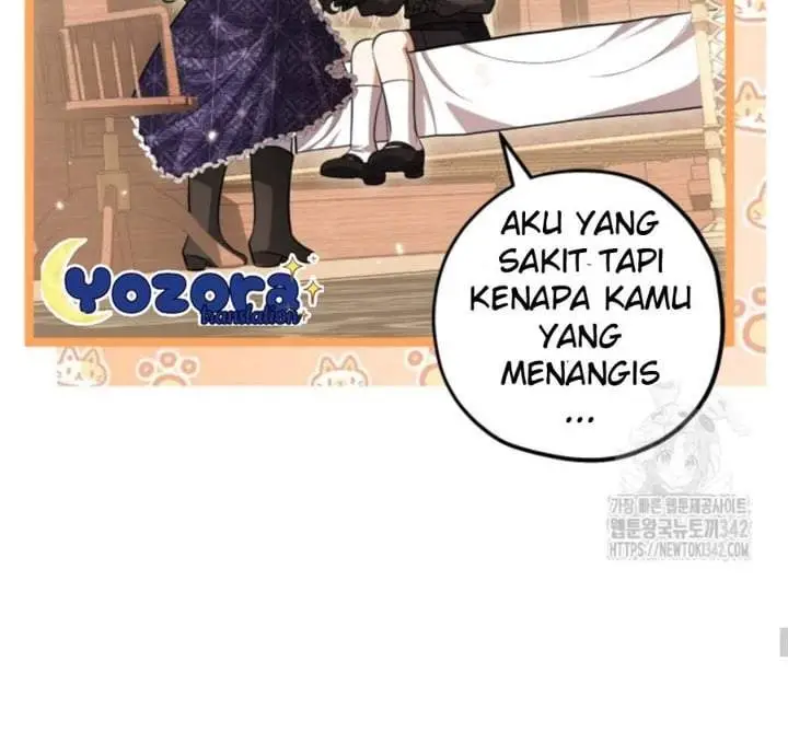 image-komik-the-villains-daughter-plans-to-run-away-chapter-34-37/141