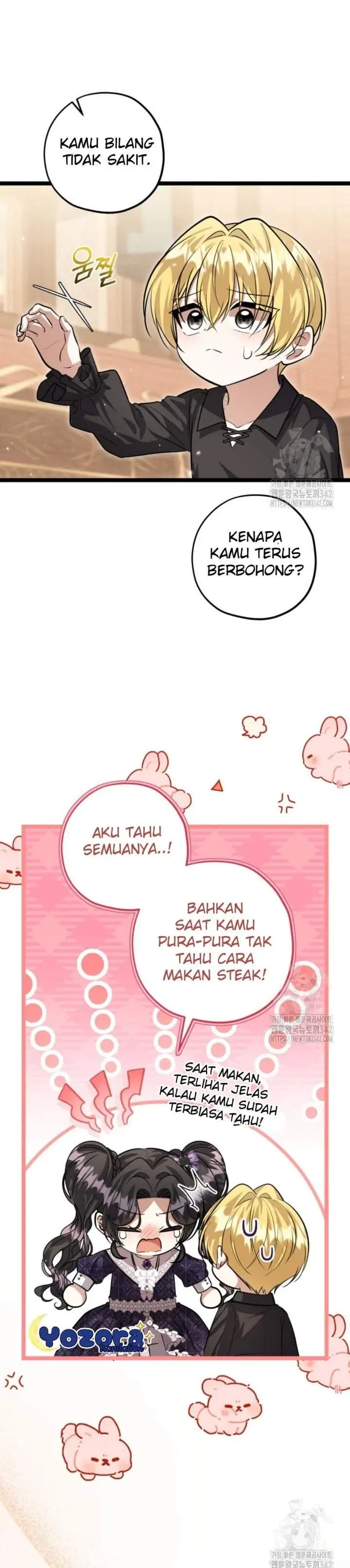 image-komik-the-villains-daughter-plans-to-run-away-chapter-34-38/141