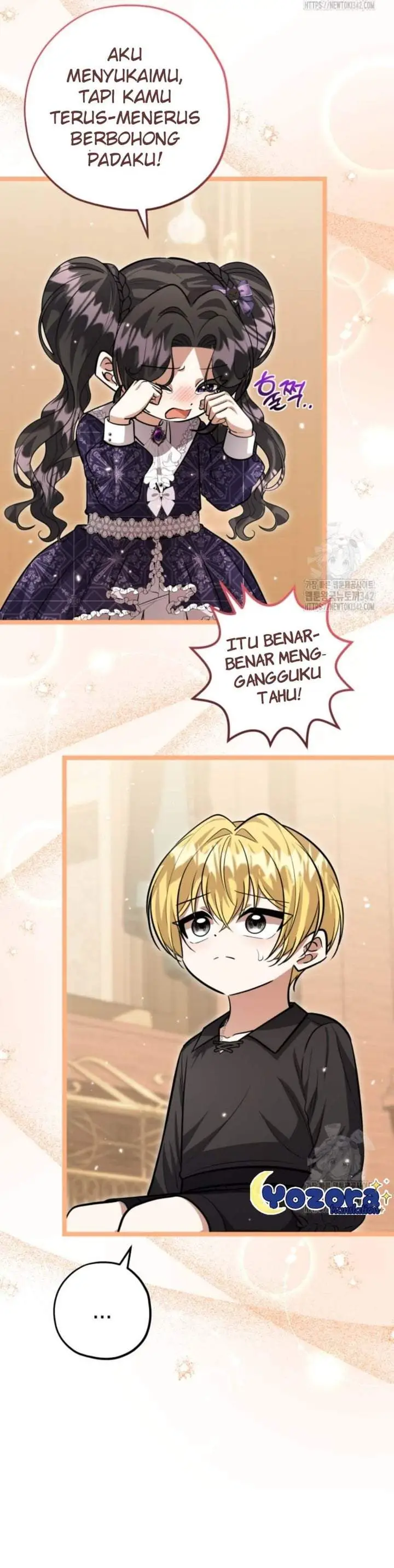 image-komik-the-villains-daughter-plans-to-run-away-chapter-34-39/141