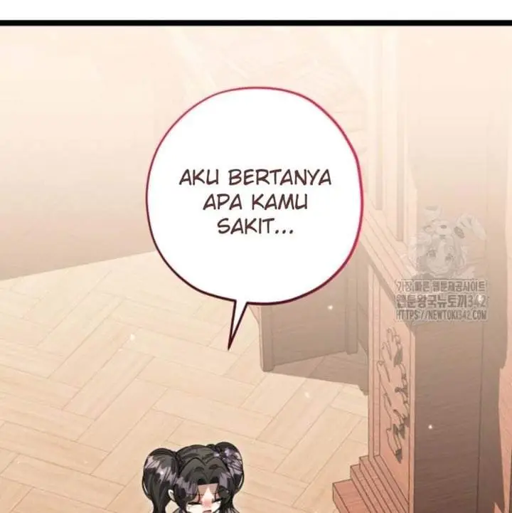 image-komik-the-villains-daughter-plans-to-run-away-chapter-34-40/141