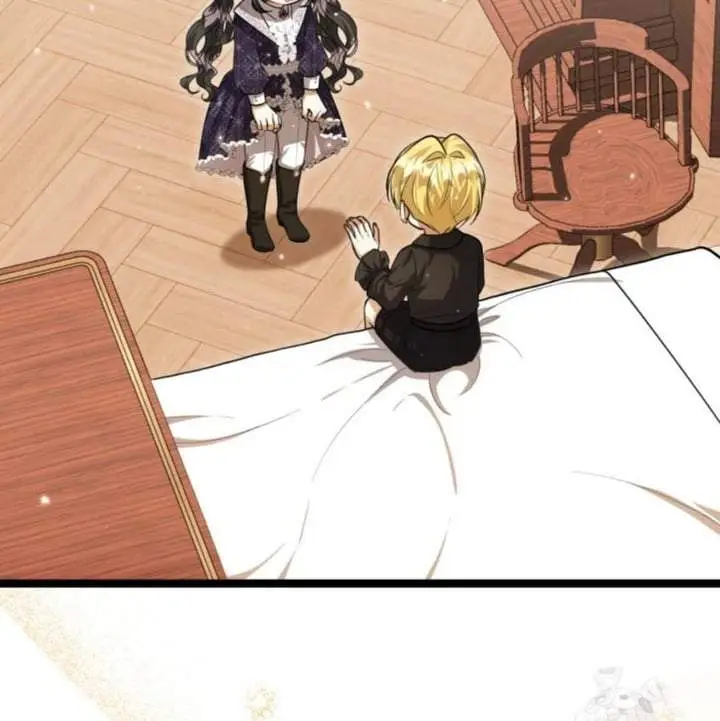 image-komik-the-villains-daughter-plans-to-run-away-chapter-34-41/141