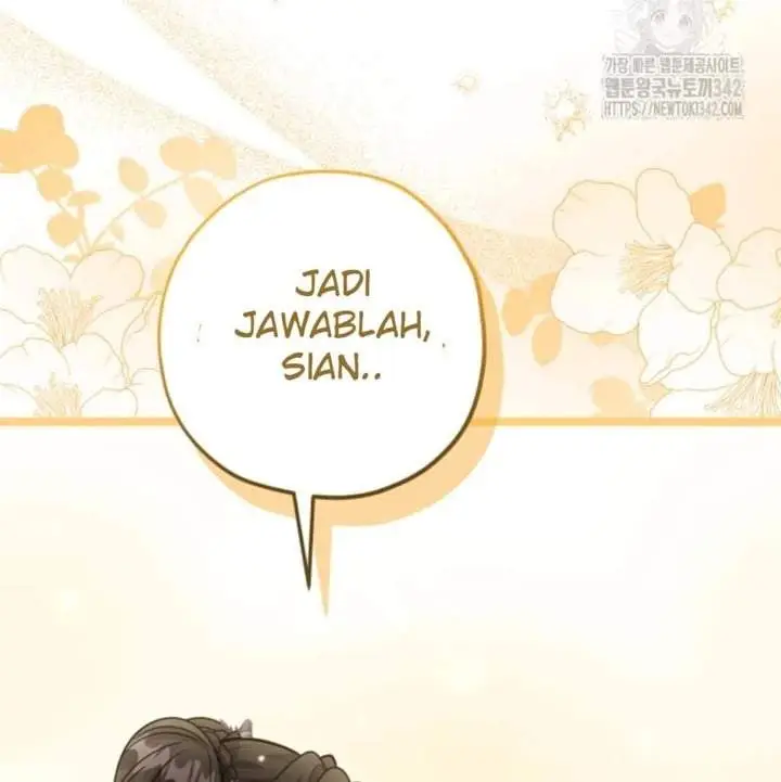 image-komik-the-villains-daughter-plans-to-run-away-chapter-34-42/141