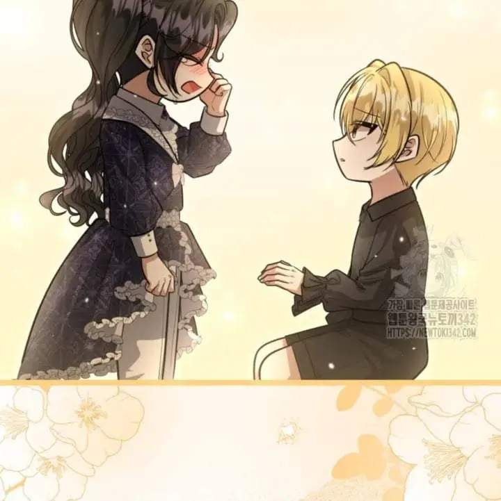 image-komik-the-villains-daughter-plans-to-run-away-chapter-34-43/141