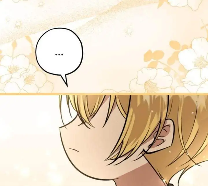 image-komik-the-villains-daughter-plans-to-run-away-chapter-34-44/141