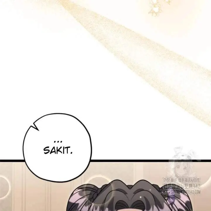 image-komik-the-villains-daughter-plans-to-run-away-chapter-34-46/141