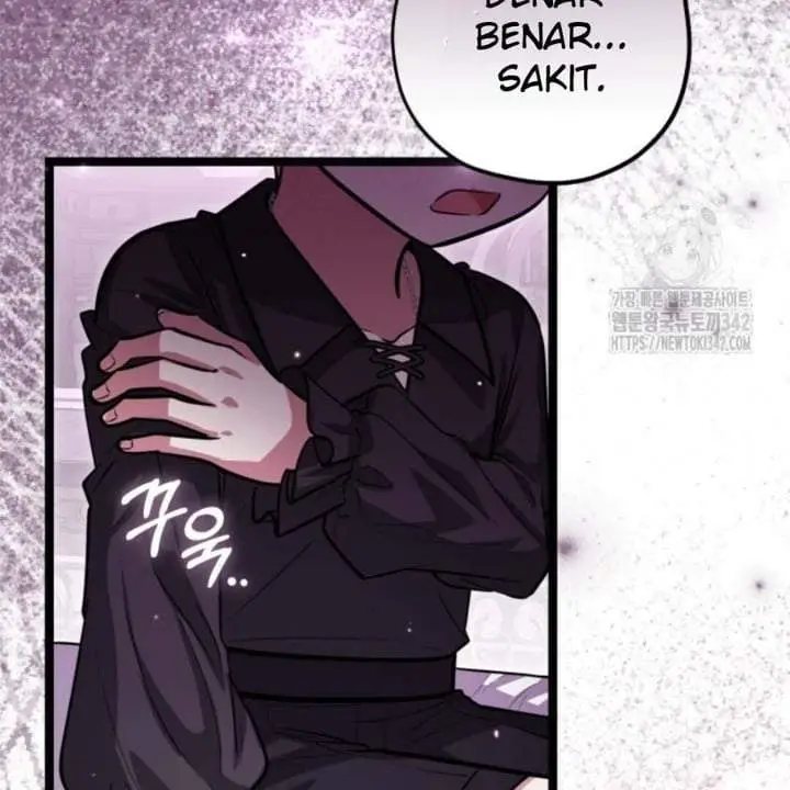 image-komik-the-villains-daughter-plans-to-run-away-chapter-34-48/141