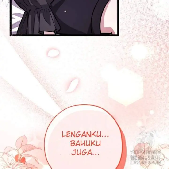 image-komik-the-villains-daughter-plans-to-run-away-chapter-34-49/141