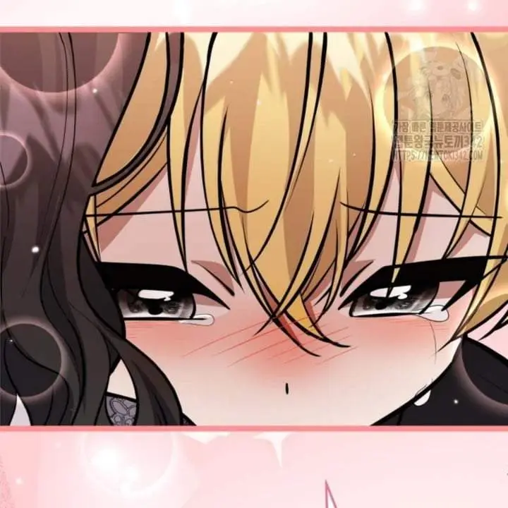 image-komik-the-villains-daughter-plans-to-run-away-chapter-34-54/141